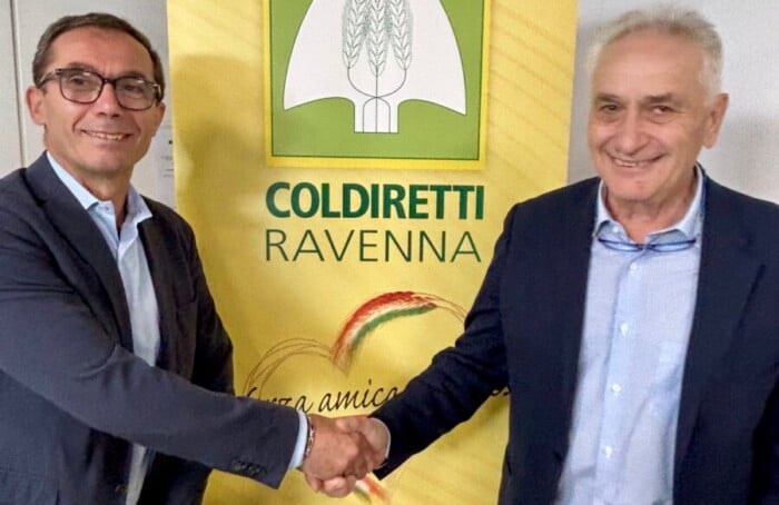 Dalonte E Rosetti