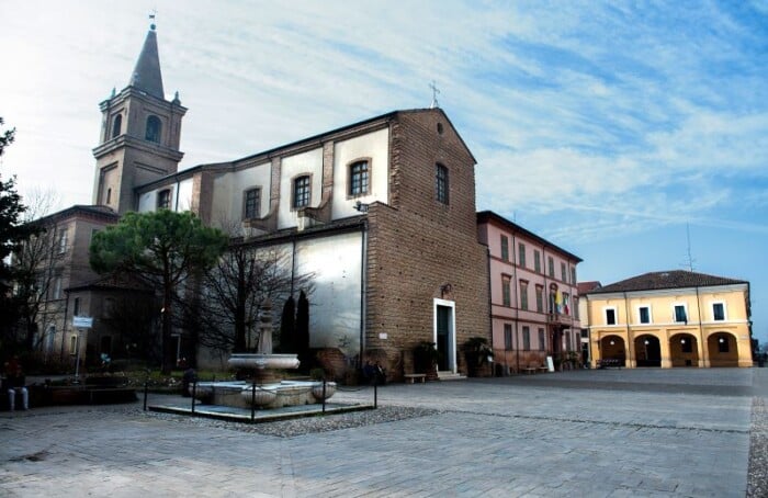 Duomo