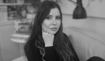 Elisa Bertini