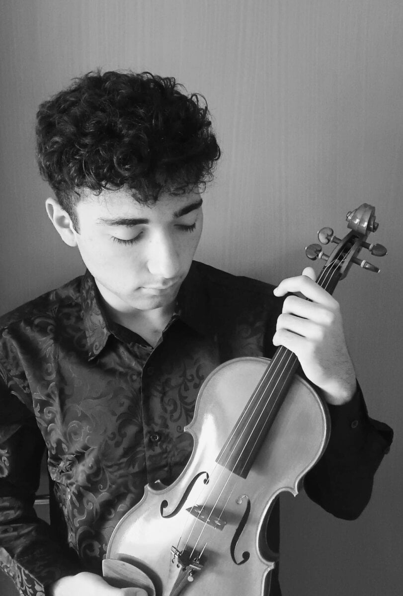 Emiliano Gennari