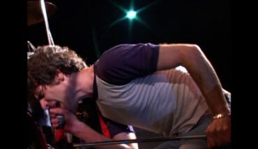 Fugazi Screenshot 19