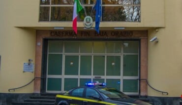 Foto Gdf Prov 