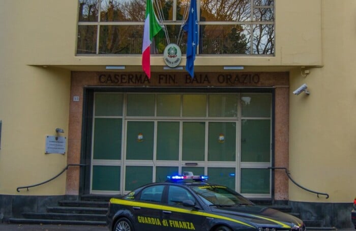 Foto Gdf Prov
