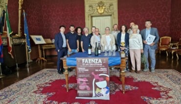 Foto Conferenza 