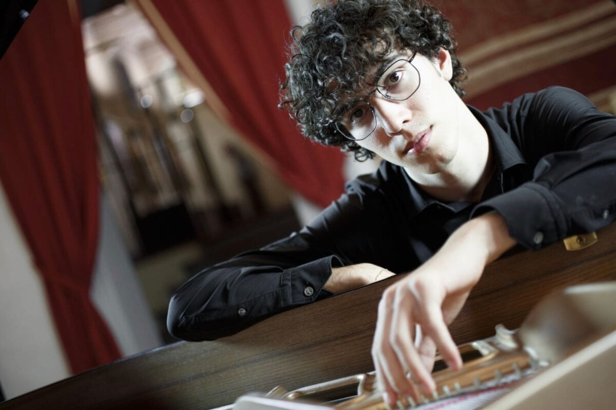 Michele Castaldo (1)