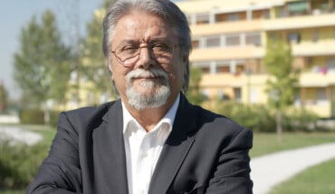 Nicola Scialfa 