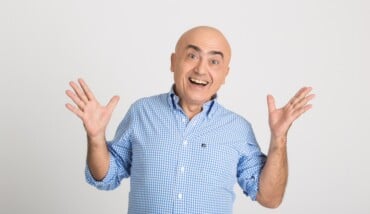 Paolo Cevoli1 (1)