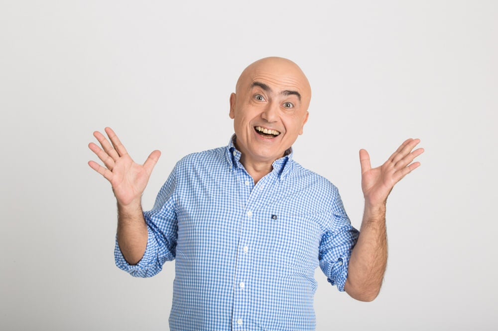 Paolo Cevoli1 (1)