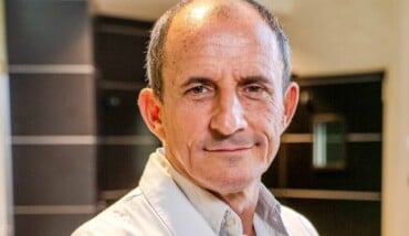 Paolo Gentileschi, Presidente Eletto Della Società Italiana Di Chirurgia Dell’obesità E Delle Malattie Metaboliche – Sicob 