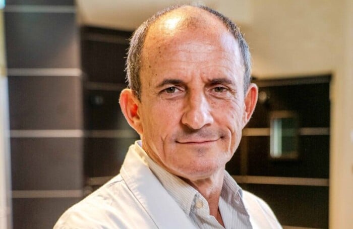Paolo Gentileschi, Presidente Eletto Della Società Italiana Di Chirurgia Dell’obesità E Delle Malattie Metaboliche – Sicob