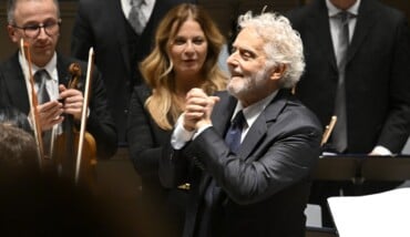 Piovani E La Form 