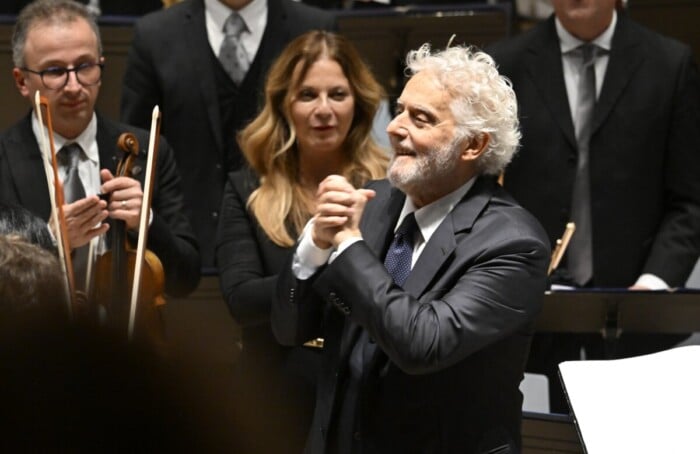 Piovani E La Form