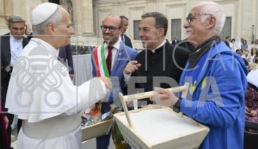 Sale Al Papa2