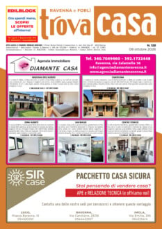 Trova Casa