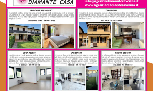 Trova Casa