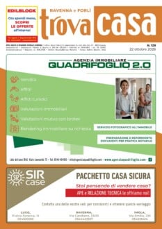 Trova Casa