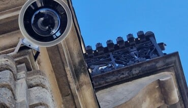 Telecamere (1) 