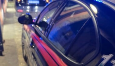 Carabinieri
