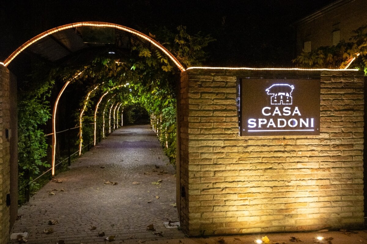 Casaspadoni1