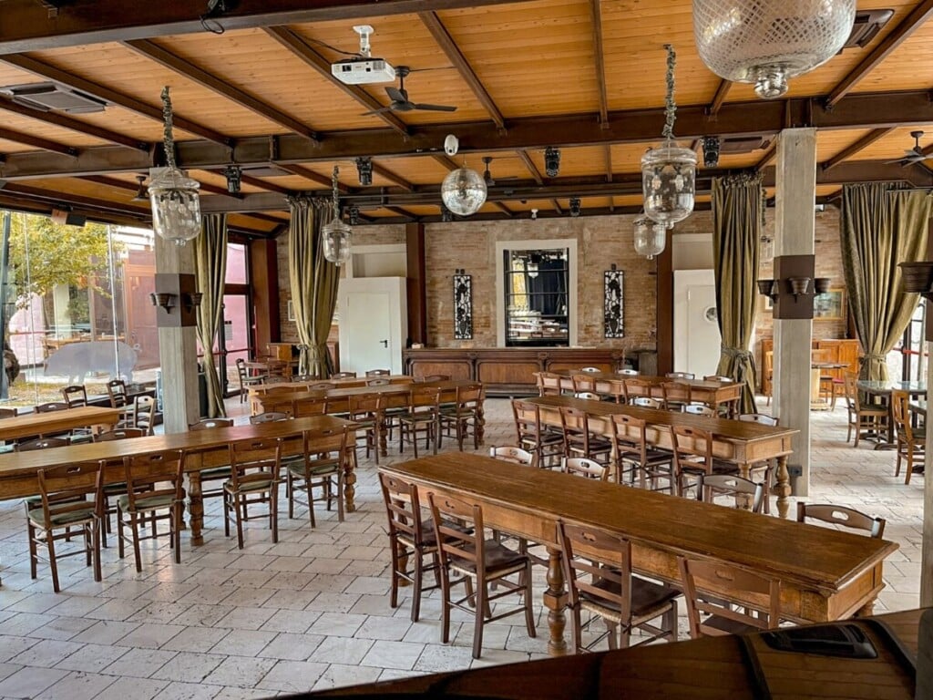Casaspadoni6