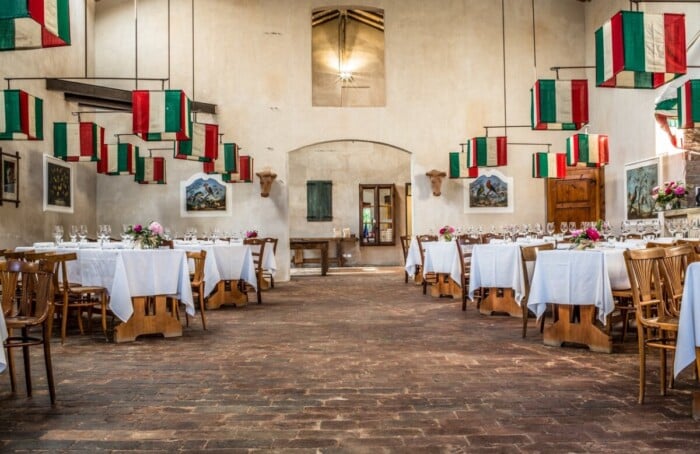 Casaspadoni7