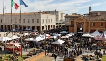 Dallalto1 