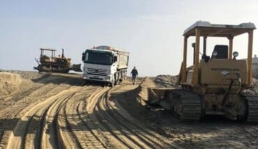 Duna Cervia 2026 