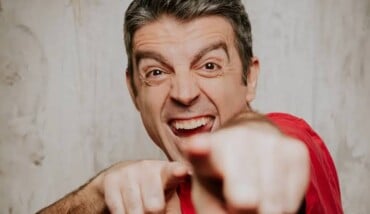 Federico Basso