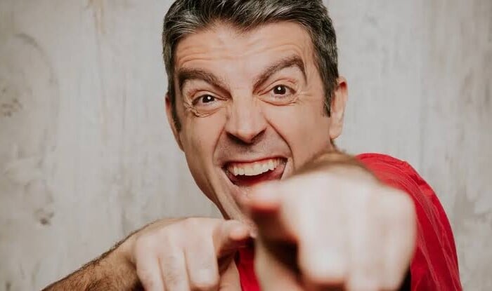 Federico Basso
