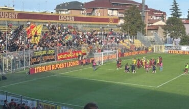 Festa Finale 