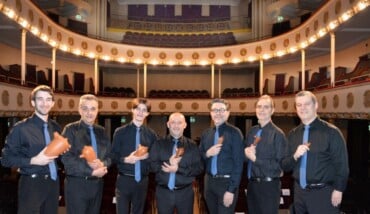 Foto 2 (2)