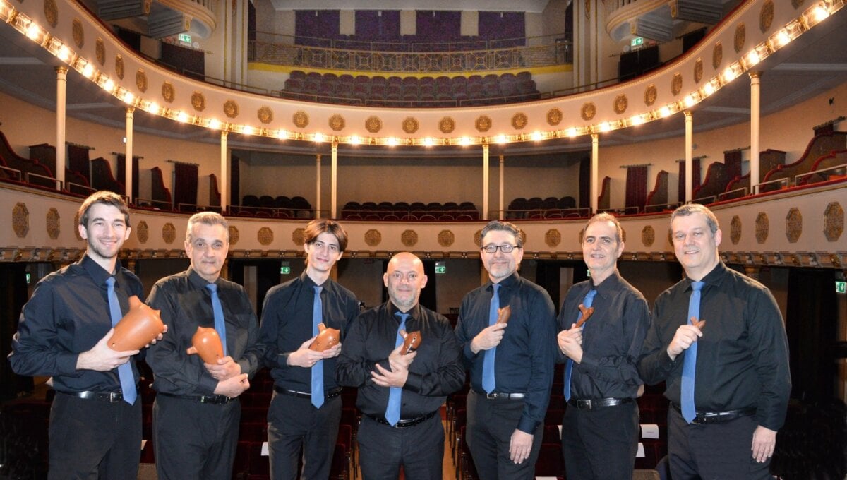 Foto 2 (2)