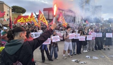 Foto Darsena Argnani 