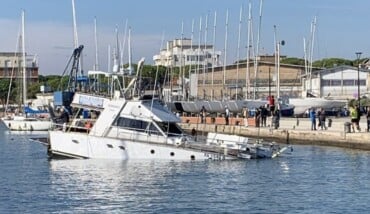 Foto Di Gianni Guidi