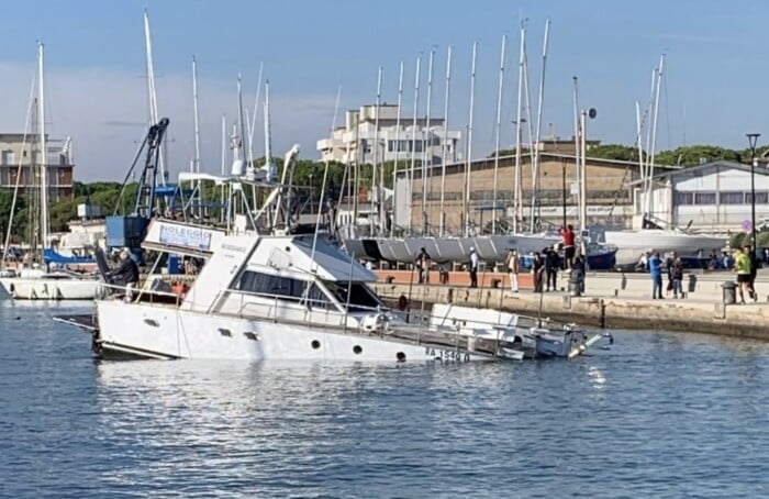 Foto Di Gianni Guidi