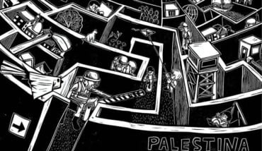 Images (3) 