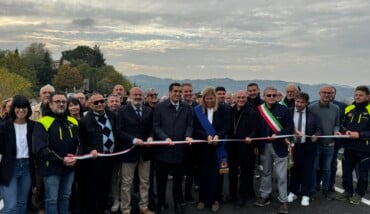 Inaugurazione 1 
