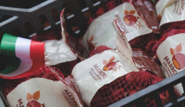 Marrons