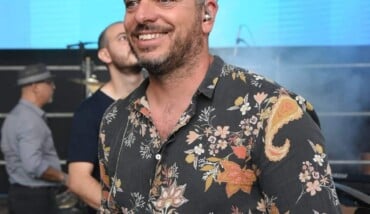 Mirko Casadei