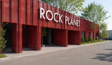 Nuovo Rock Planet.jpg 1