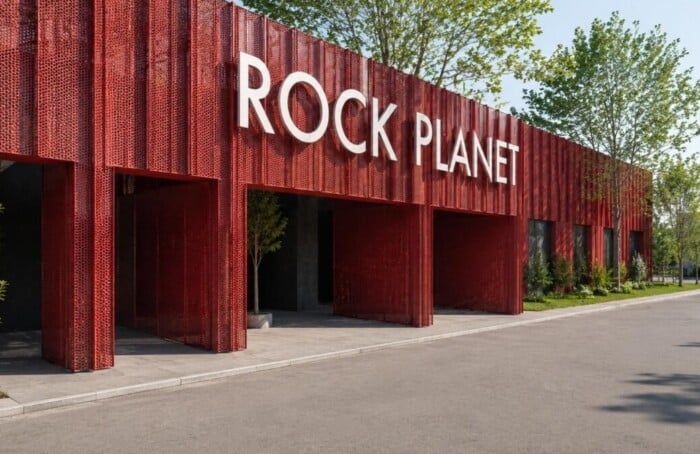 Nuovo Rock Planet.jpg 1