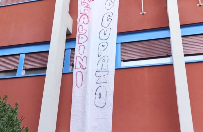 Osa.ravenna 1792046272 4008297082945471051 76885571971