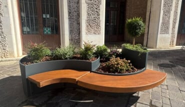 Panchine01 