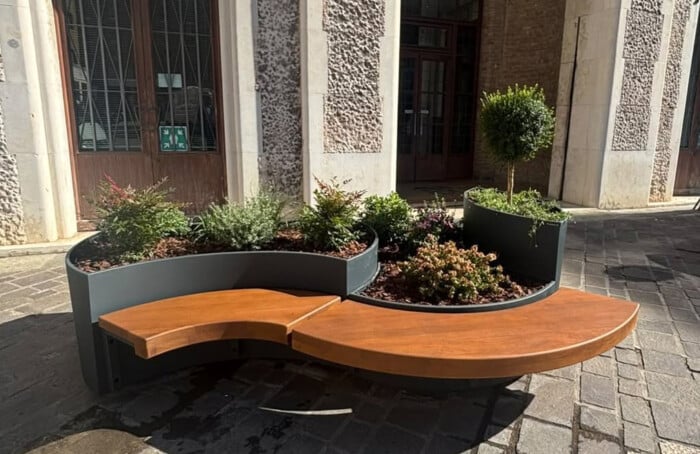 Panchine01