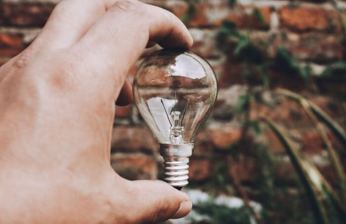 Pexels Arturoaez225 31116663