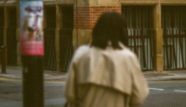 Pexels Georgesperspective 9752542 