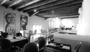 Ristorante Alexander 