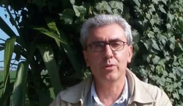 Sauro Mattarelli