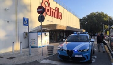 Umago11 