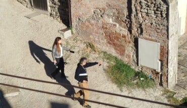 Via Spada Assessora 2 